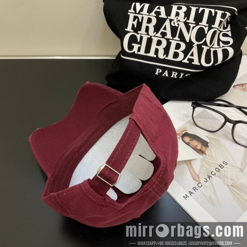 Replica Balenciaga cap 042701
