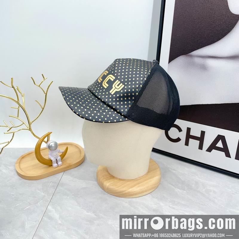 Replica Gucci Cap dx37