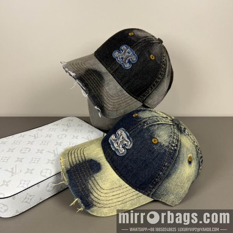 Replica Celine cap dx17