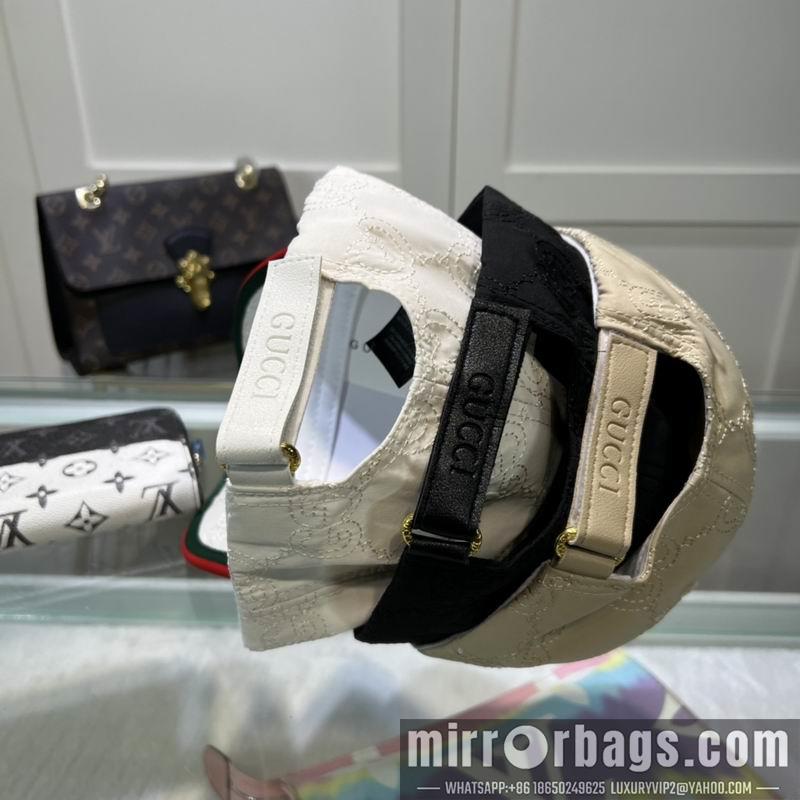Replica Gucci Hat 050703