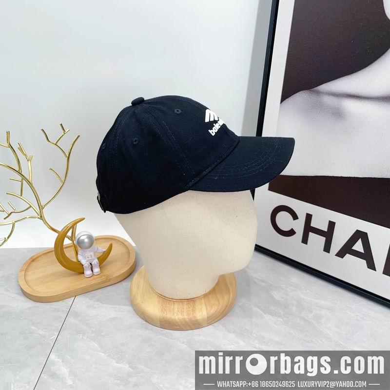 Replica Balenciaga cap dx54