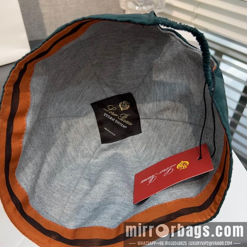 Replica Loro Piana dx08