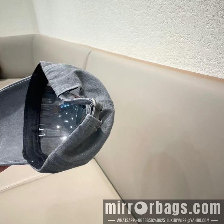 Replica Balenciaga Cap 032002