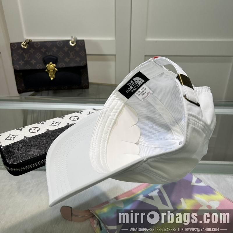 Replica The North Face cap dx01