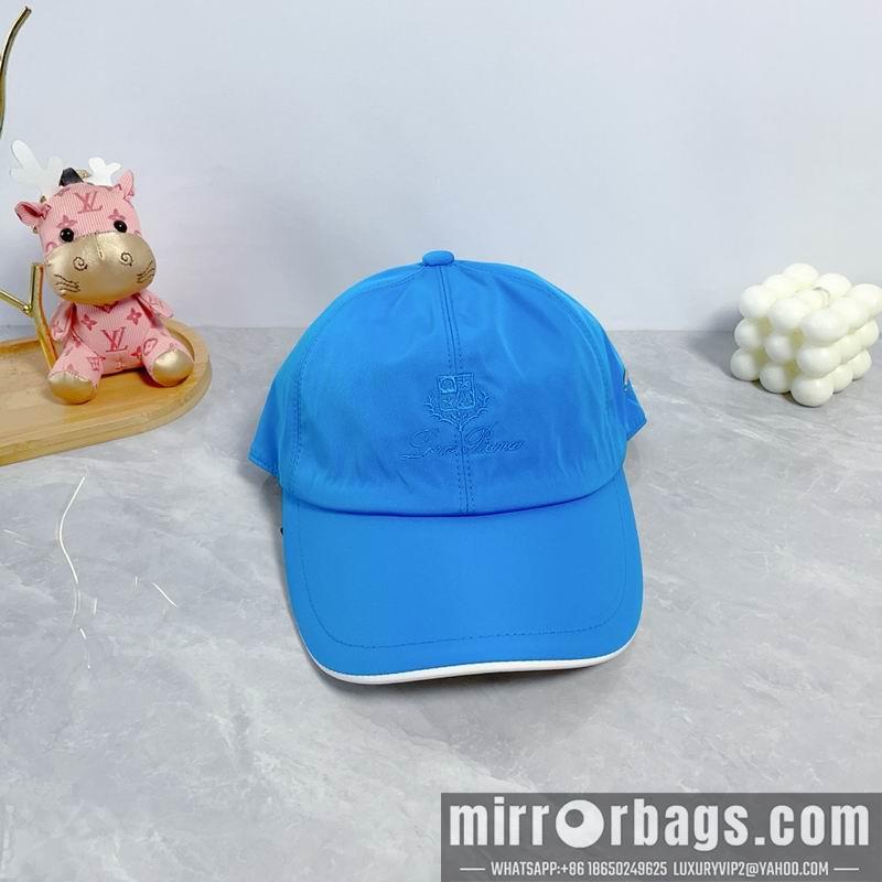 Replica Loro Piana dx04