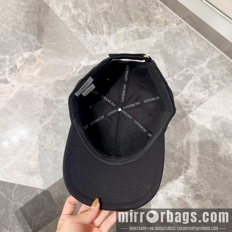 Replica Givenchy Hat dx01