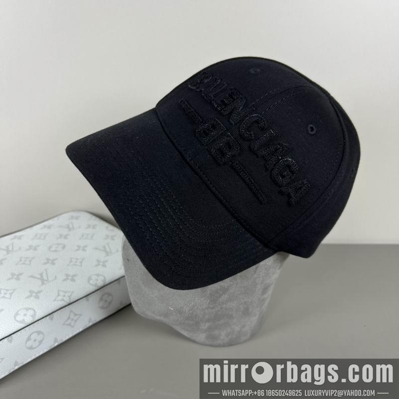 Replica Balenciaga Hat dx09