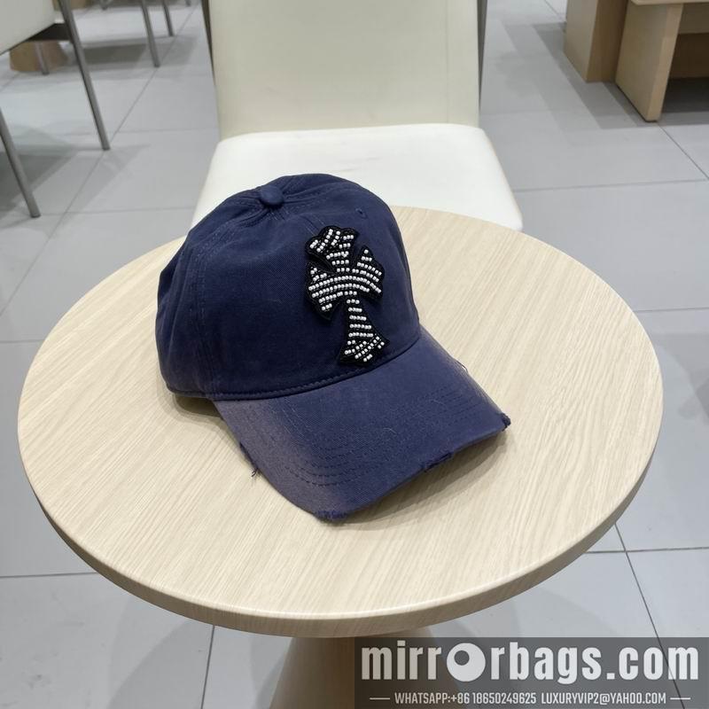 Replica Chrome Hearts Hat 041404