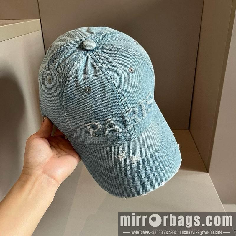 Replica Prada cap dx10