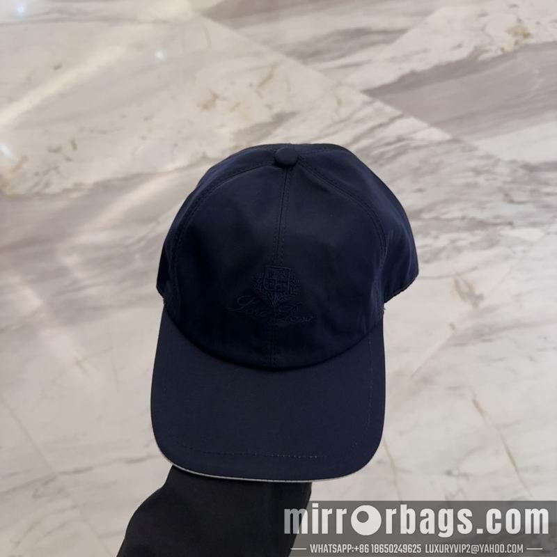 Replica Loro Piana cap dx26