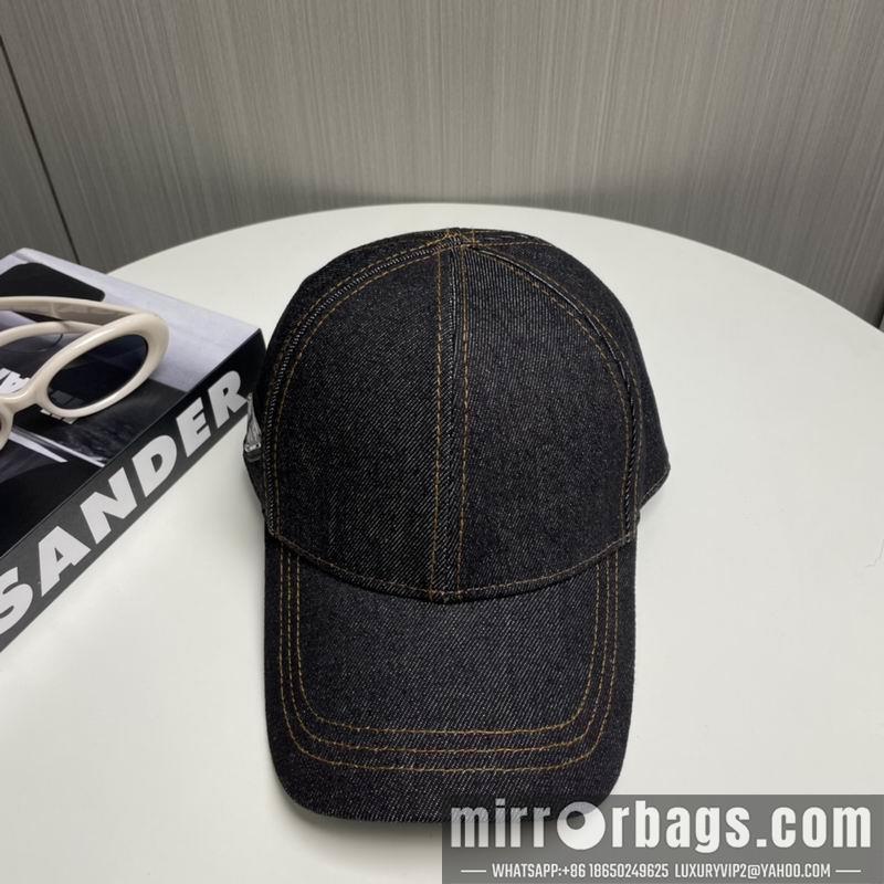 Replica Prada Cap 010401