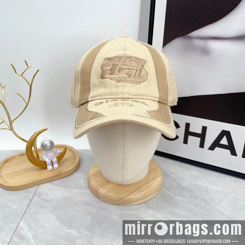 Replica Diesel cap dx17