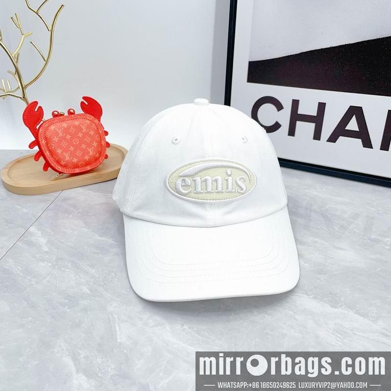 Replica Emis cap dx04