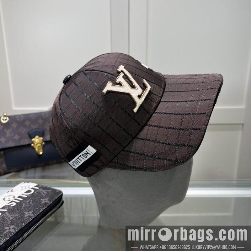 Replica LV cap dx114