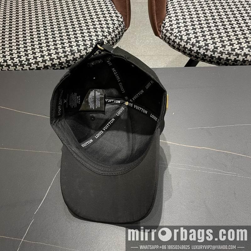 Replica LV Hat 041407