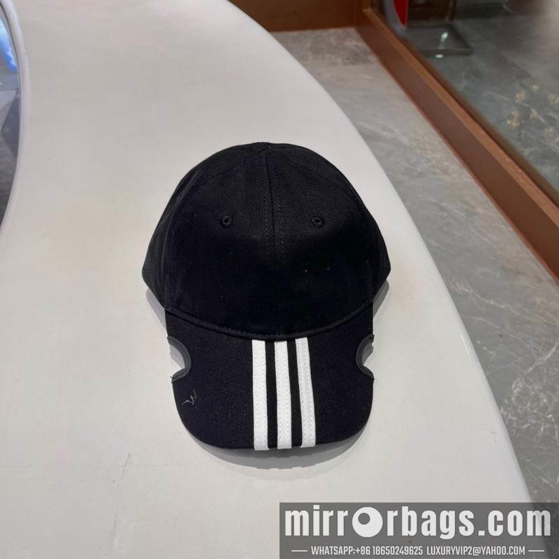 Replica Balenciaga Hat 082602