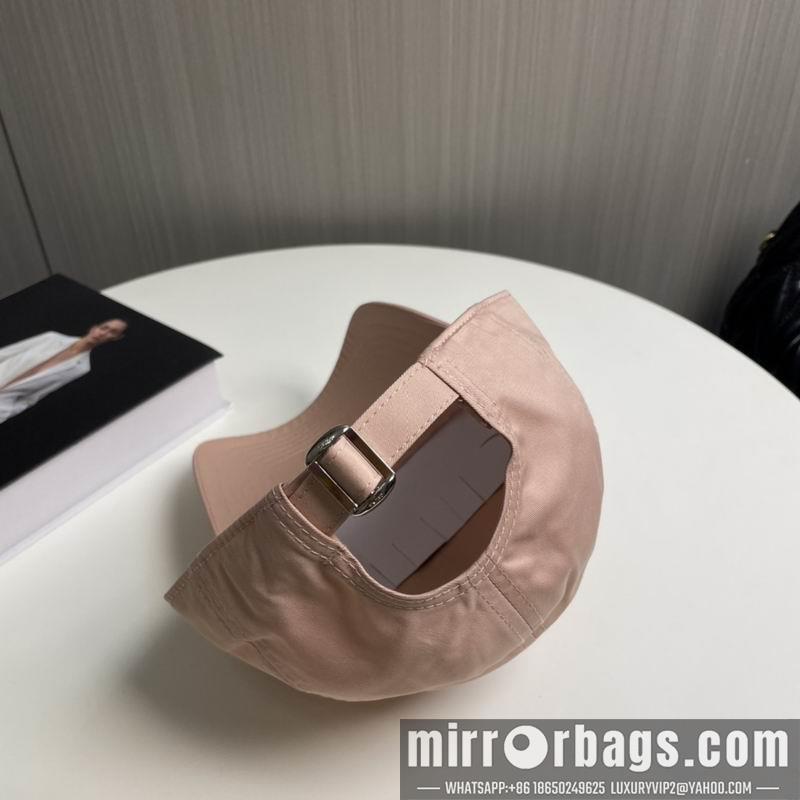 Replica Celine cap dx83