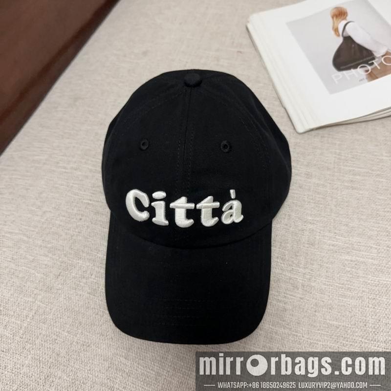 Replica Other cap dx42