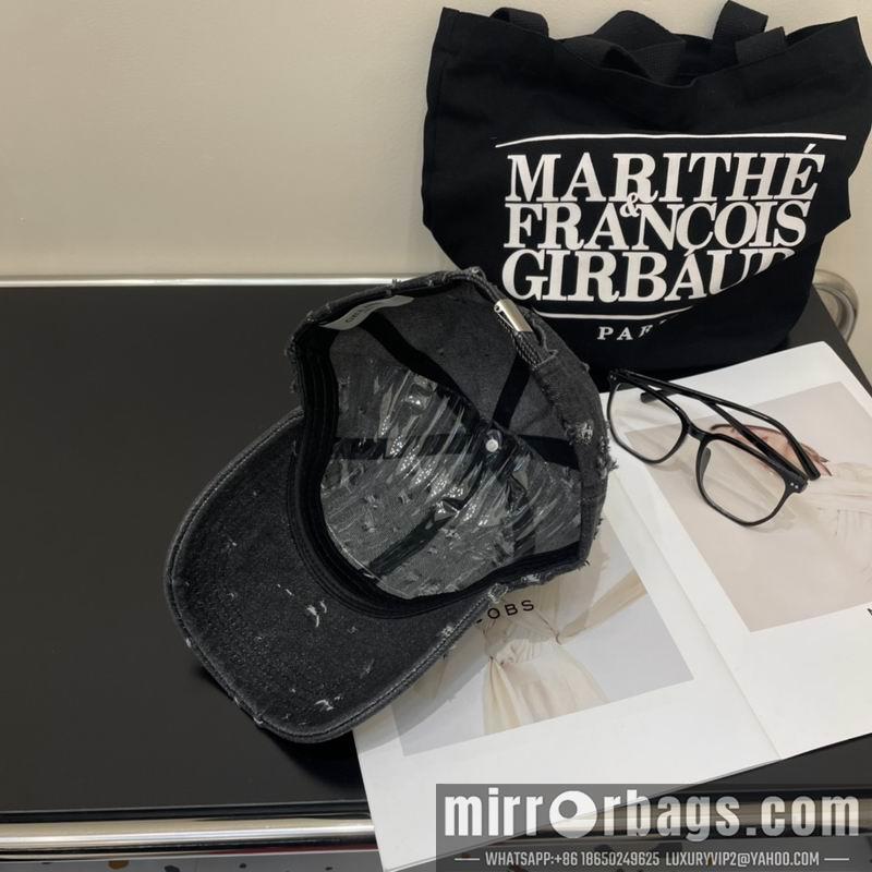 Replica Celine cap 053101
