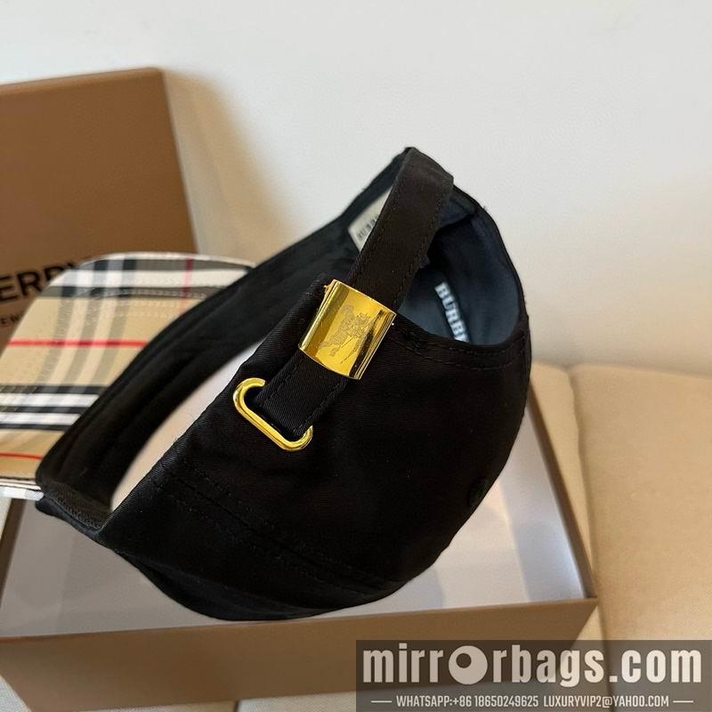 Replica Burberry Hat dx26