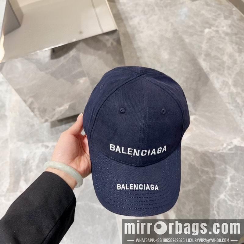 Replica Balenciaga Hat 072301