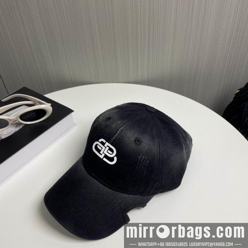 Replica Balenciaga Hat 080301