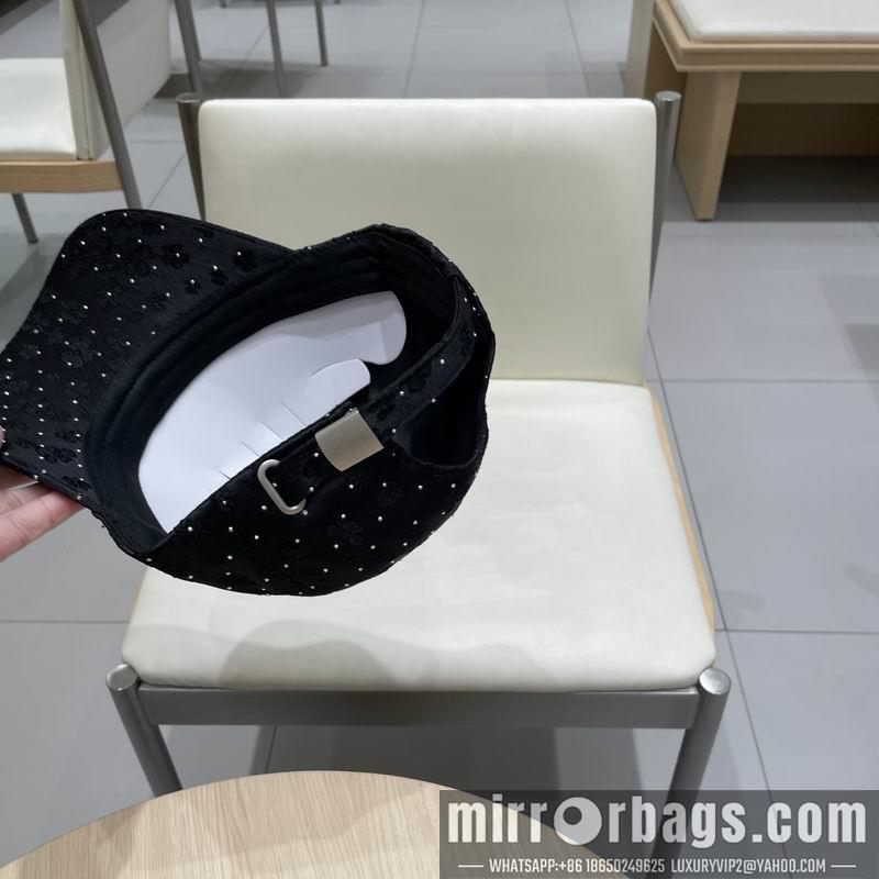 Replica Moncler cap 030952