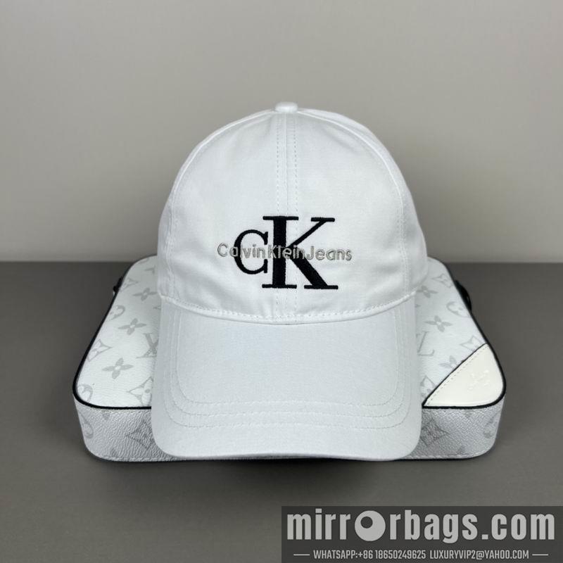 Replica CK cap dx32
