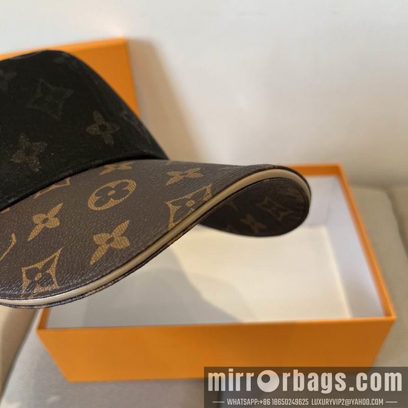 Replica LV cap dx65