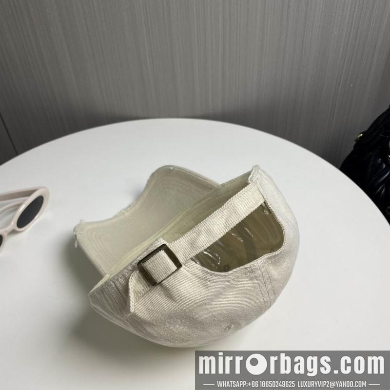 Replica Loewe cap 080501