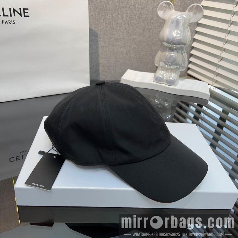 Replica Boss cap dx03