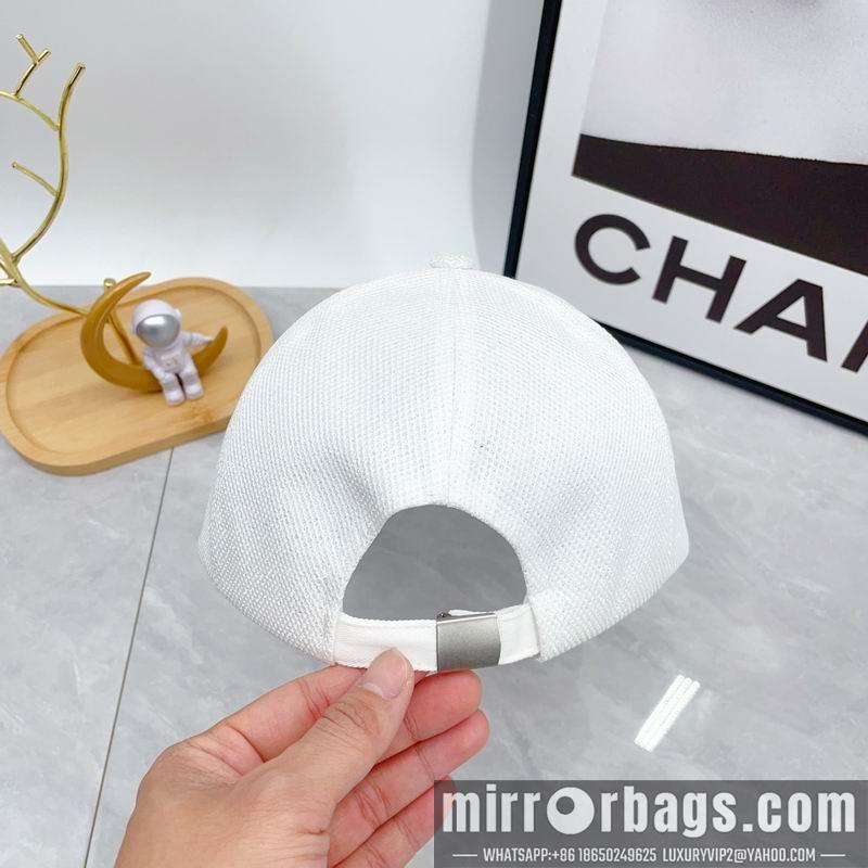 Replica Gucci cap dx29