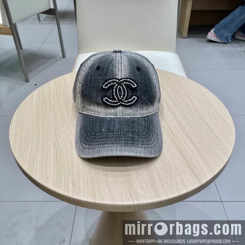 Replica Chanel Hat 030939