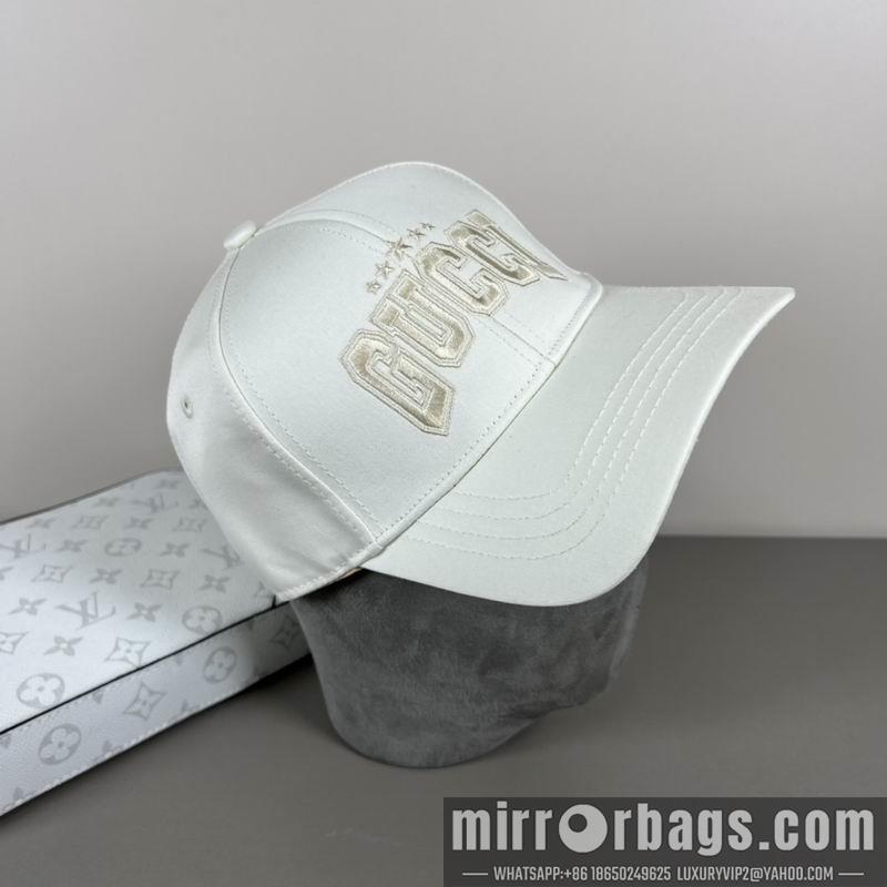 Replica Gucci cap dx21