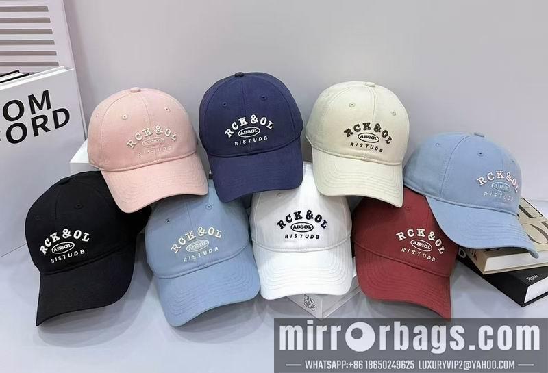 Replica Other cap 041401