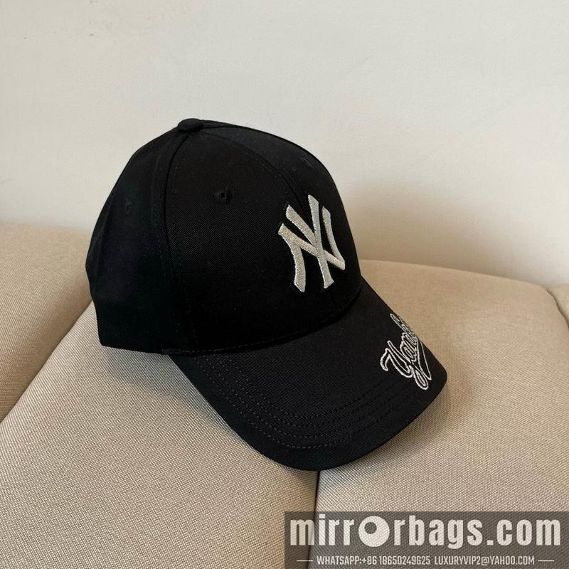 Replica NY cap dx48