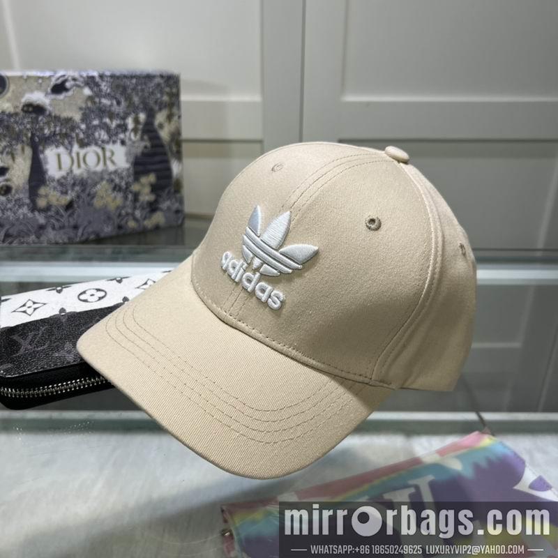 Replica Adidas cap 062249