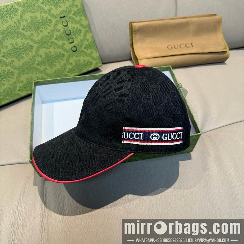 Replica Gucci Hat 101802