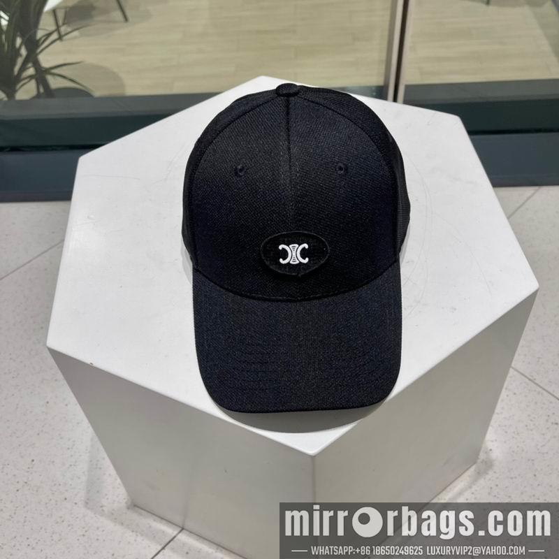 Replica Celine cap 072201