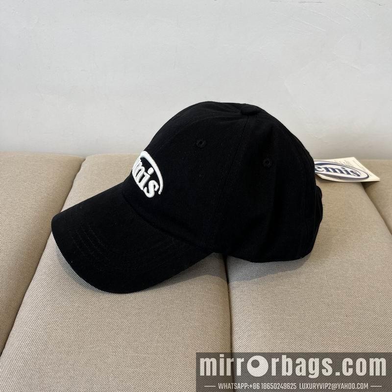 Replica Emis cap dx08