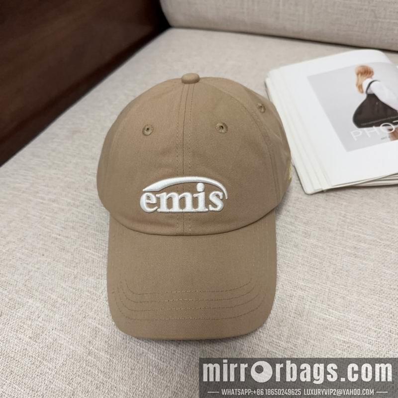 Replica Emis cap dx05
