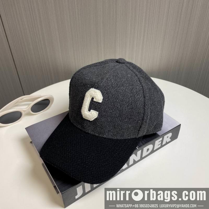 Replica Celine cap dx121
