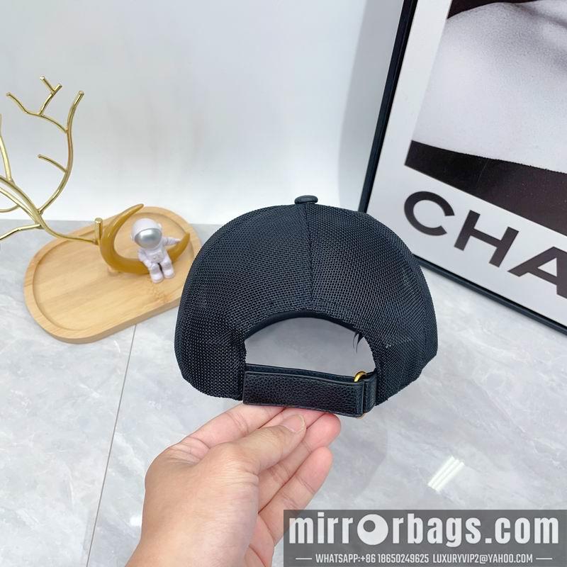 Replica Gucci Cap dx39
