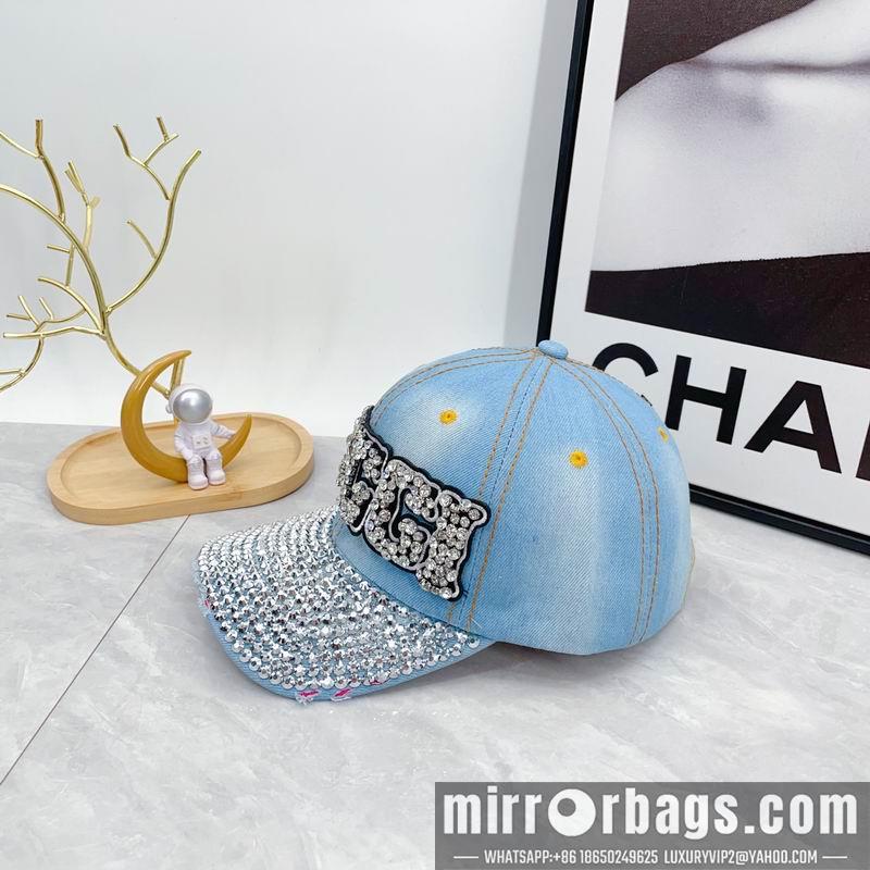 Replica Gucci Hat dx49