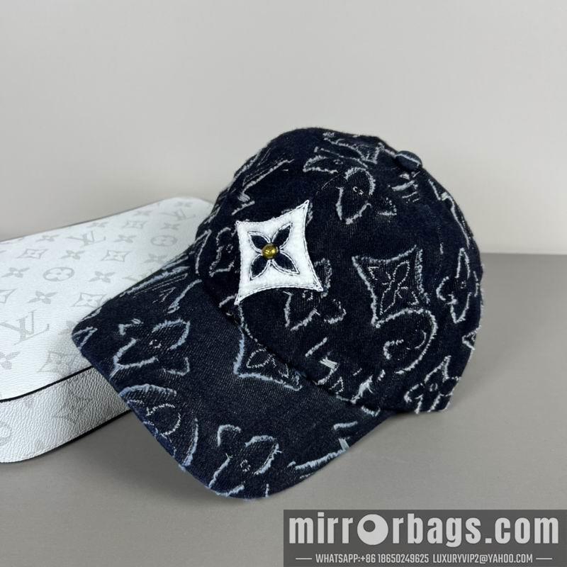 Replica LV cap dx24