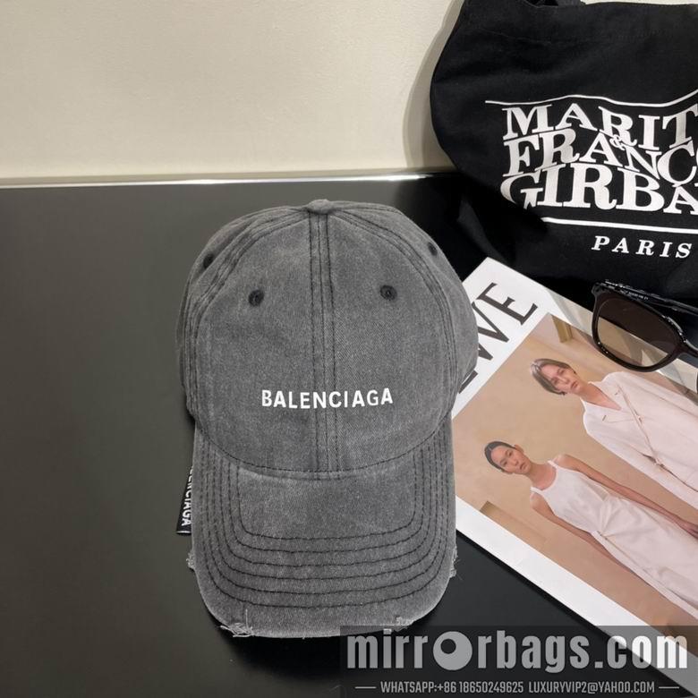 Replica Balenciaga Cap dxn02