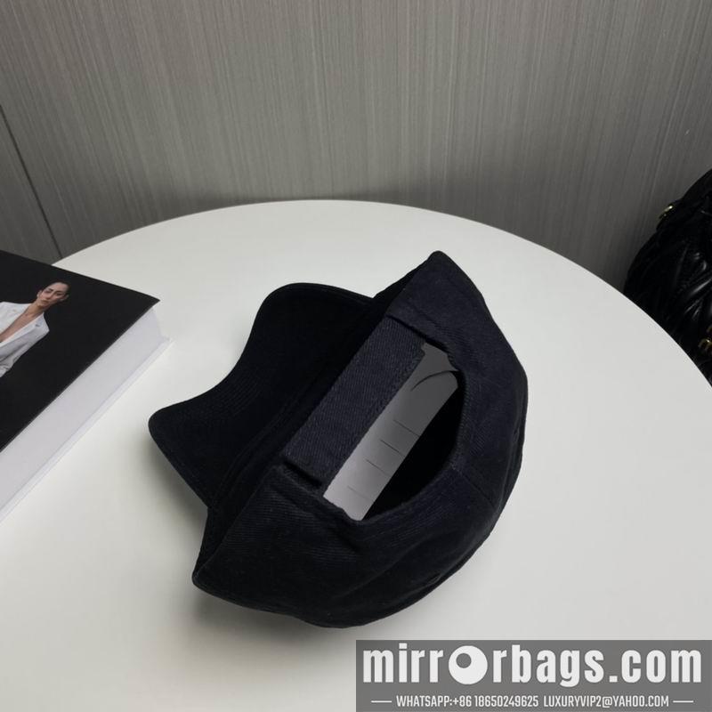 Replica Balenciaga cap dx85