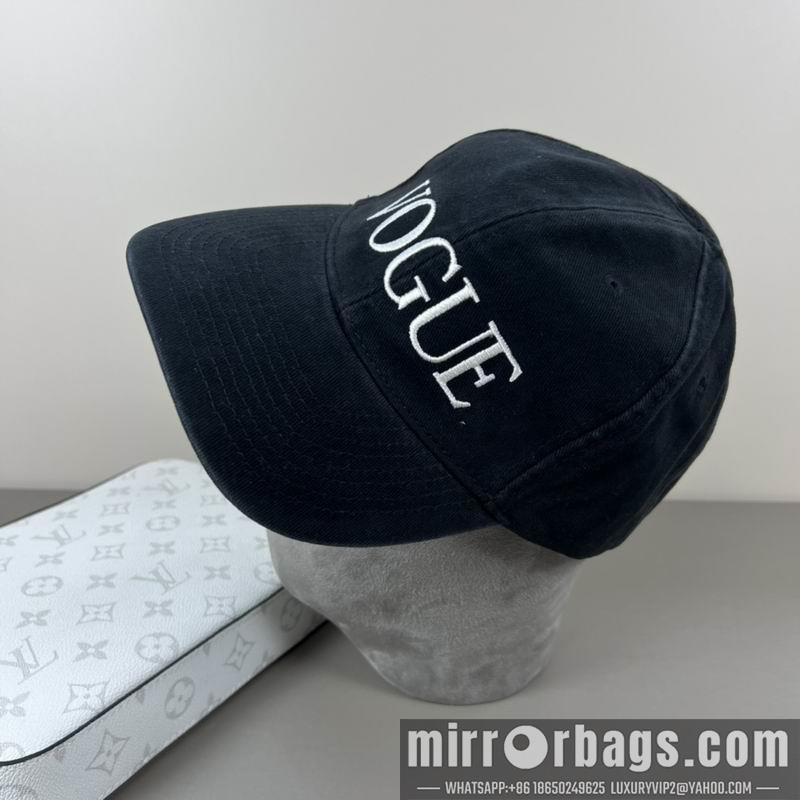 Replica Balenciaga cap 021001