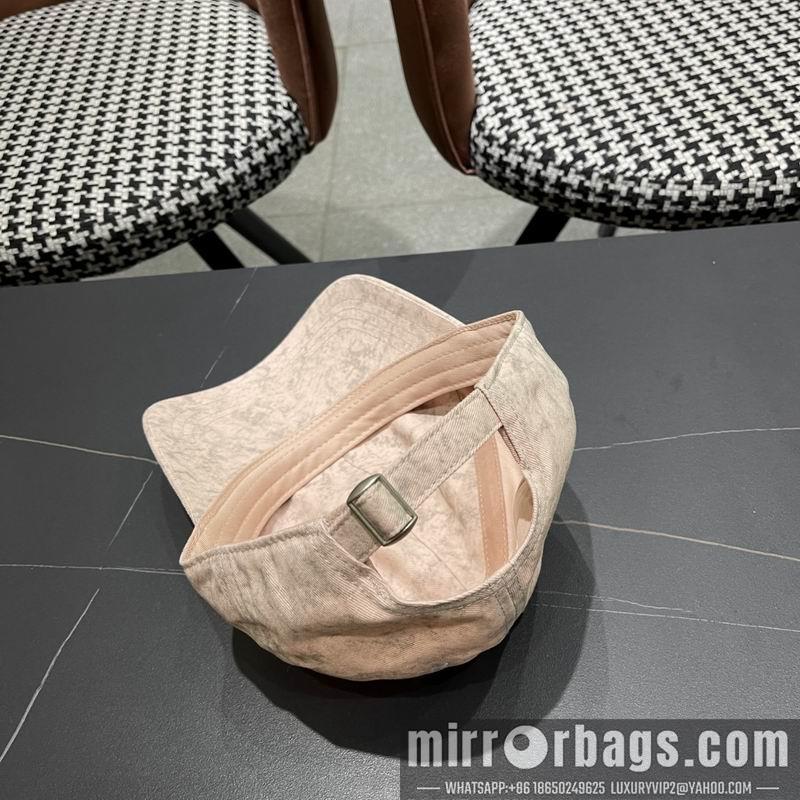 Replica LV Hat 040204