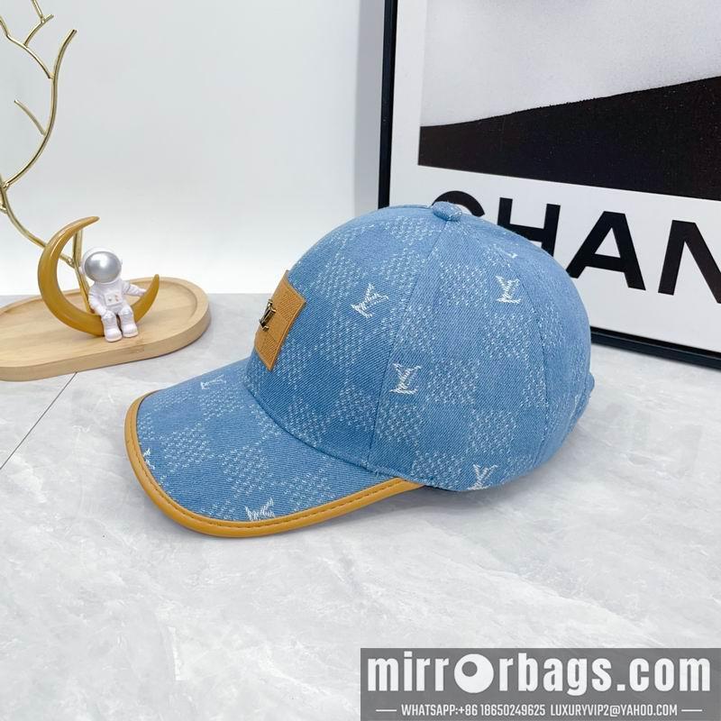 Replica LV cap dx48